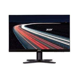 Acer G277HLbid 27