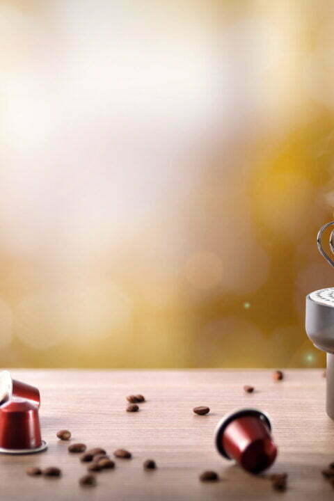 kapsel-kaffemaskine-test