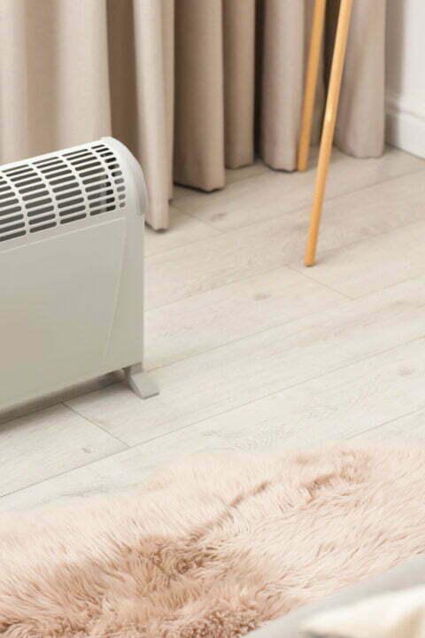 elradiator-test