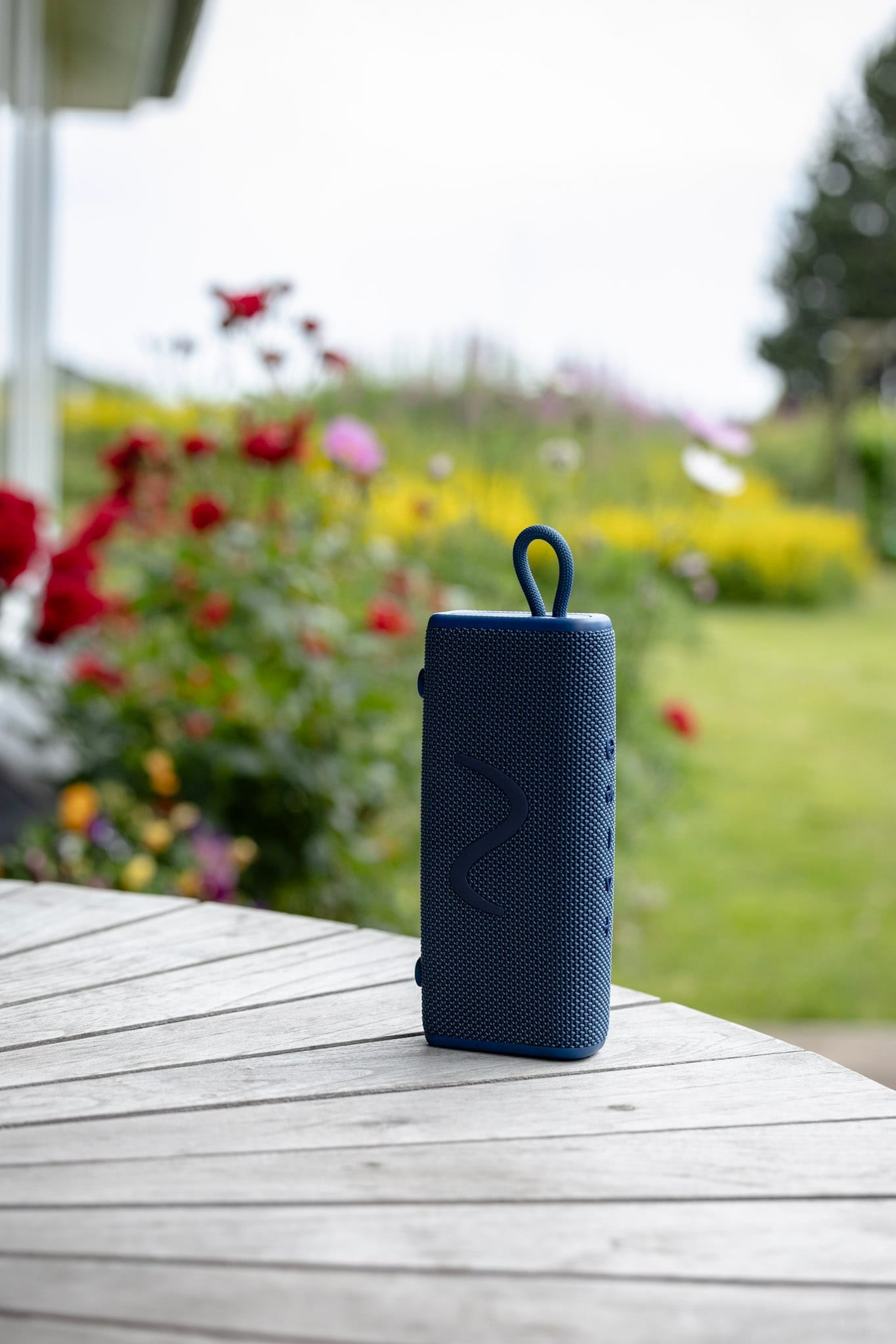 Bluetooth højtaler test - Datalife.dk