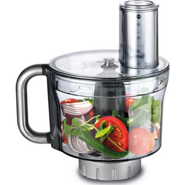 Kenwood-KAH647PL