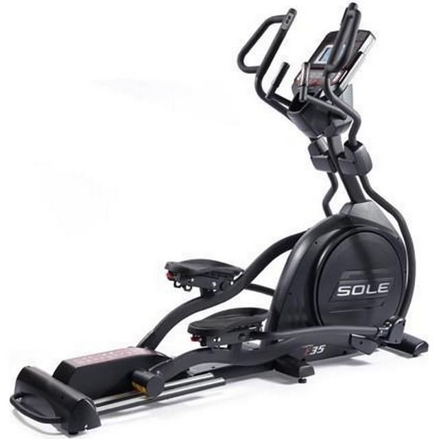 Sole-Fitness-E35