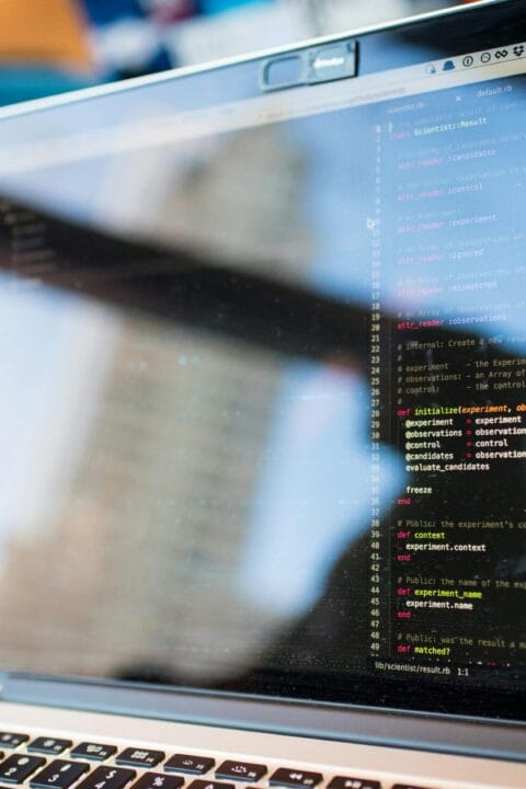 Hvordan data og tech gør spilindustrien mere tryg for forbrugerne