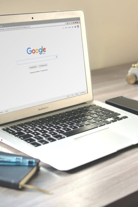 Linkbuilding som grundlag for digital autoritet