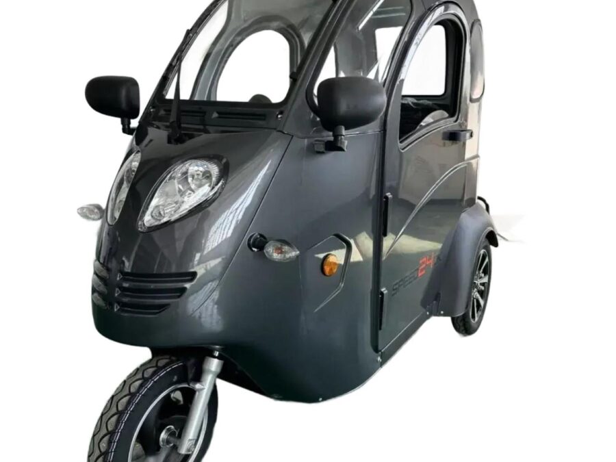 Datalife.dk – Digital online magasin