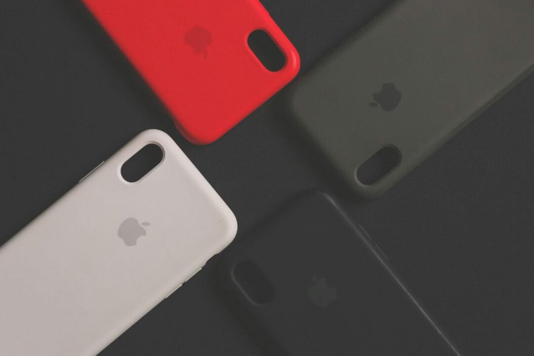 Sådan bliver din smartphone smartere: Fra hverdagsteknik til personlig livspartner