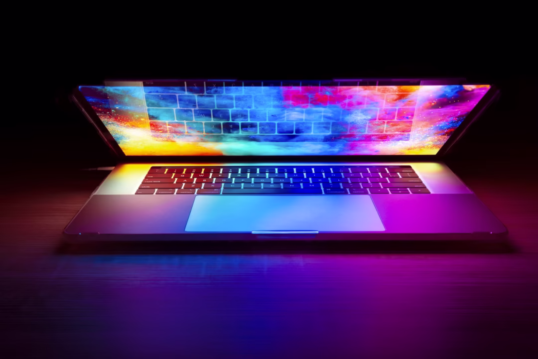 Vælg den rette bærbare computer til live casino