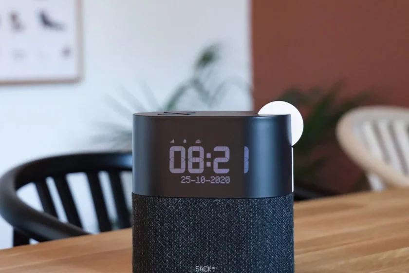Vækkeur med lys bedst i test